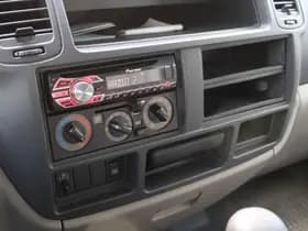 Renault Maxity thumbnail 14