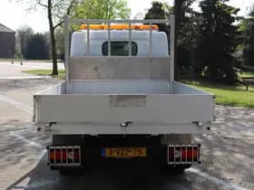 Renault Maxity thumbnail 15