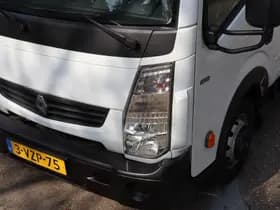 Renault Maxity thumbnail 16