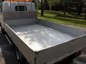 Renault Maxity thumbnail 17