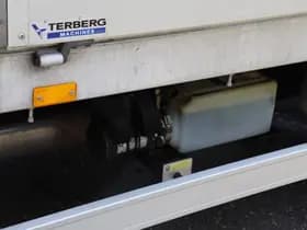 Renault Maxity thumbnail 19