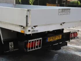 Renault Maxity thumbnail 20