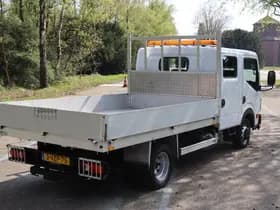 Renault Maxity thumbnail 3