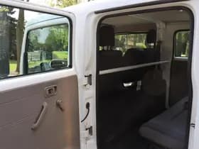 Renault Maxity thumbnail 21