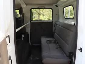 Renault Maxity thumbnail 22