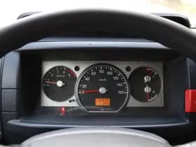 Renault Maxity thumbnail 23