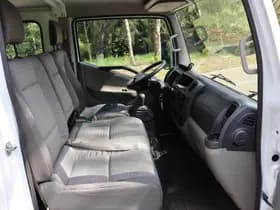 Renault Maxity thumbnail 4