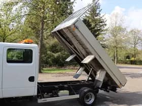 Renault Maxity thumbnail 5