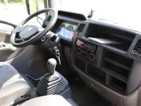 Renault Maxity thumbnail 6