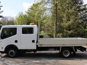 Renault Maxity thumbnail 7