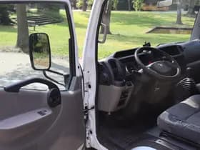 Renault Maxity thumbnail 8