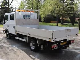 Renault Maxity thumbnail 9