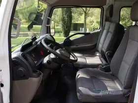 Renault Maxity thumbnail 10