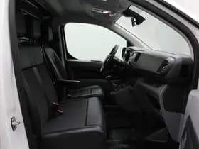 Opel Vivaro thumbnail 12