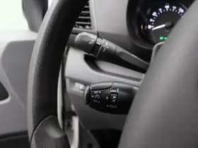 Opel Vivaro thumbnail 16