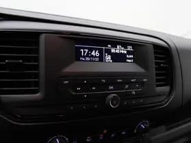 Opel Vivaro thumbnail 17