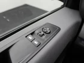 Opel Vivaro thumbnail 20