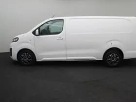 Opel Vivaro thumbnail 5
