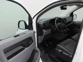 Opel Vivaro thumbnail 8