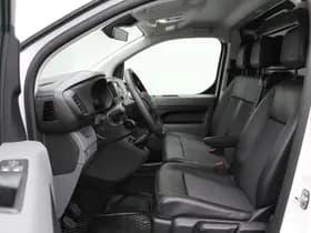 Opel Vivaro thumbnail 10