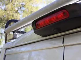 Peugeot Boxer thumbnail 14