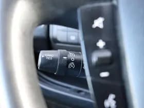 Peugeot Boxer thumbnail 15