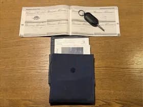 Peugeot Boxer thumbnail 17