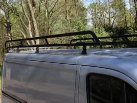 Peugeot Boxer thumbnail 18