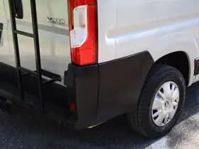 Peugeot Boxer thumbnail 19