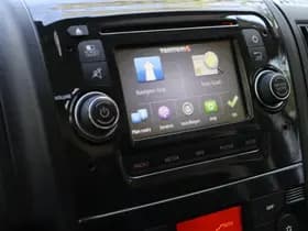 Peugeot Boxer thumbnail 20