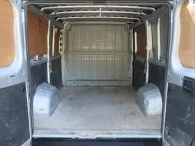 Peugeot Boxer thumbnail 21