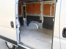 Peugeot Boxer thumbnail 22