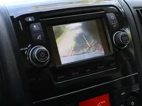 Peugeot Boxer thumbnail 23