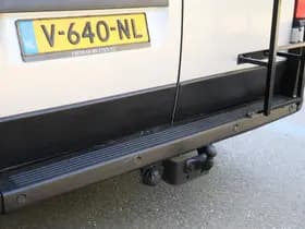 Peugeot Boxer thumbnail 24