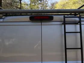 Peugeot Boxer thumbnail 25