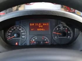 Peugeot Boxer thumbnail 26