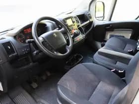 Peugeot Boxer thumbnail 4