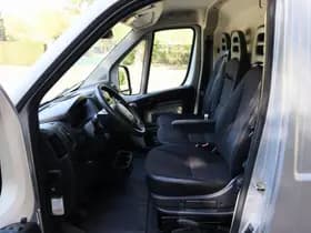 Peugeot Boxer thumbnail 8