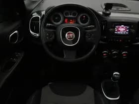 Fiat 500L thumbnail 2