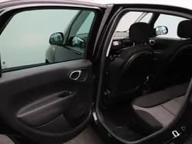 Fiat 500L thumbnail 11