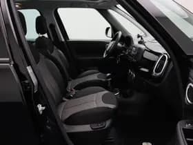 Fiat 500L thumbnail 13