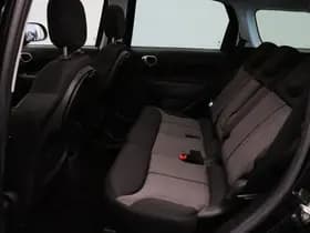 Fiat 500L thumbnail 14