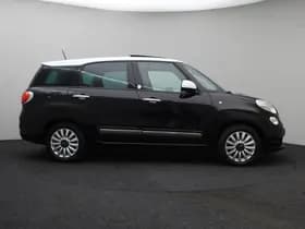 Fiat 500L thumbnail 15