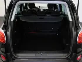 Fiat 500L thumbnail 16