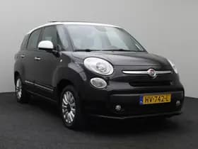 Fiat 500L thumbnail 17