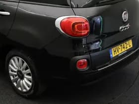 Fiat 500L thumbnail 18