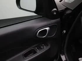 Fiat 500L thumbnail 19