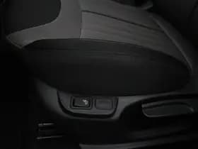 Fiat 500L thumbnail 20