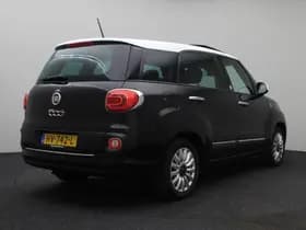 Fiat 500L thumbnail 3