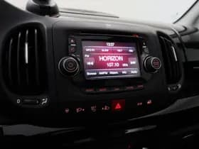 Fiat 500L thumbnail 21